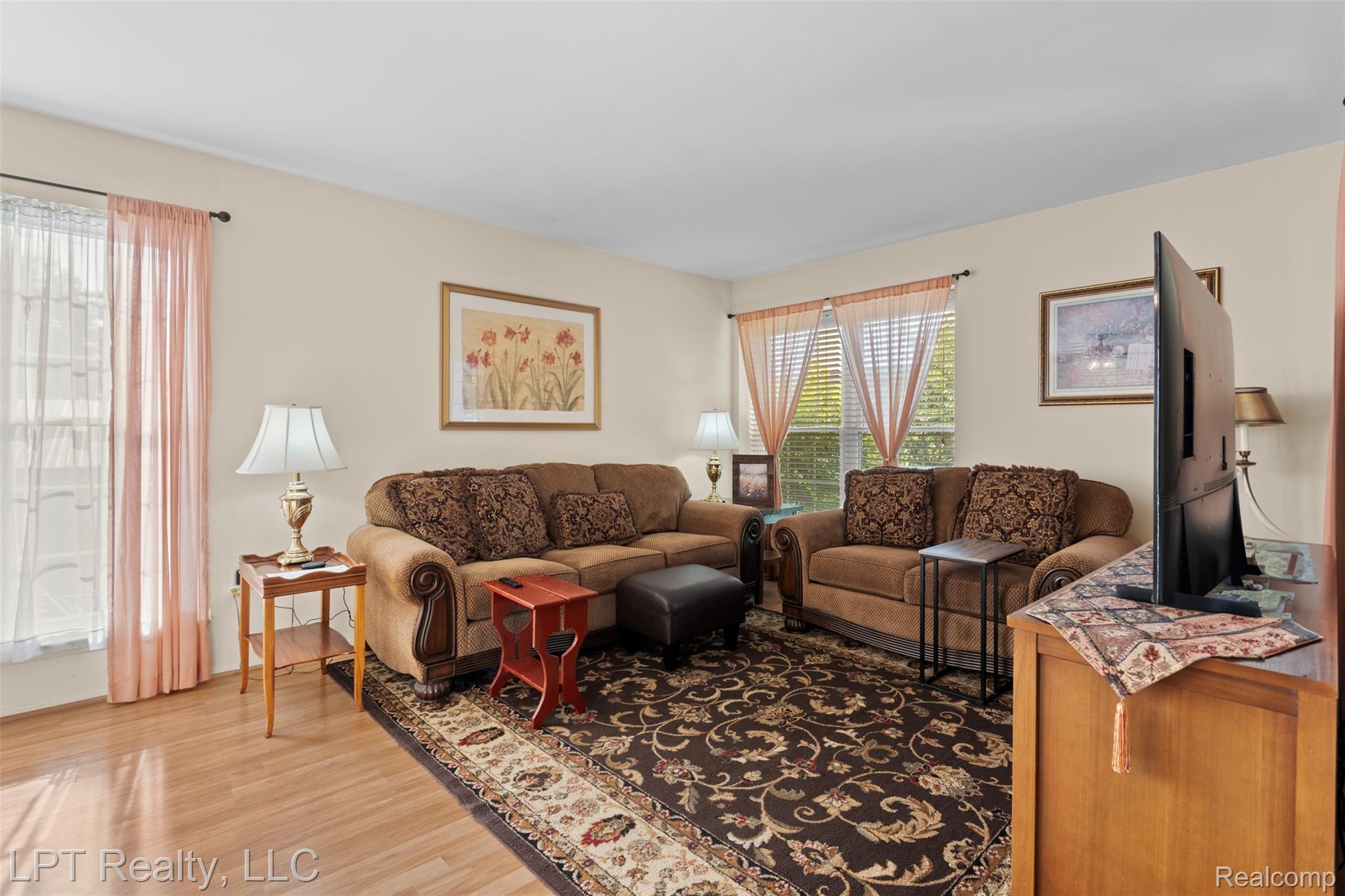 40699 Newport Drive 256