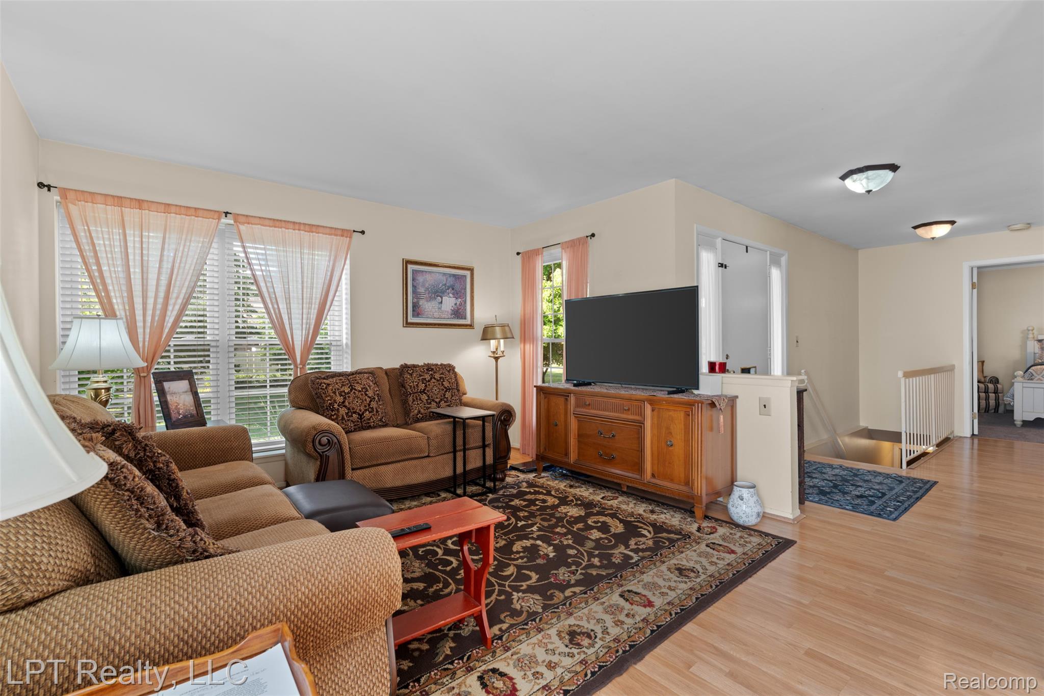 40699 Newport Drive 256