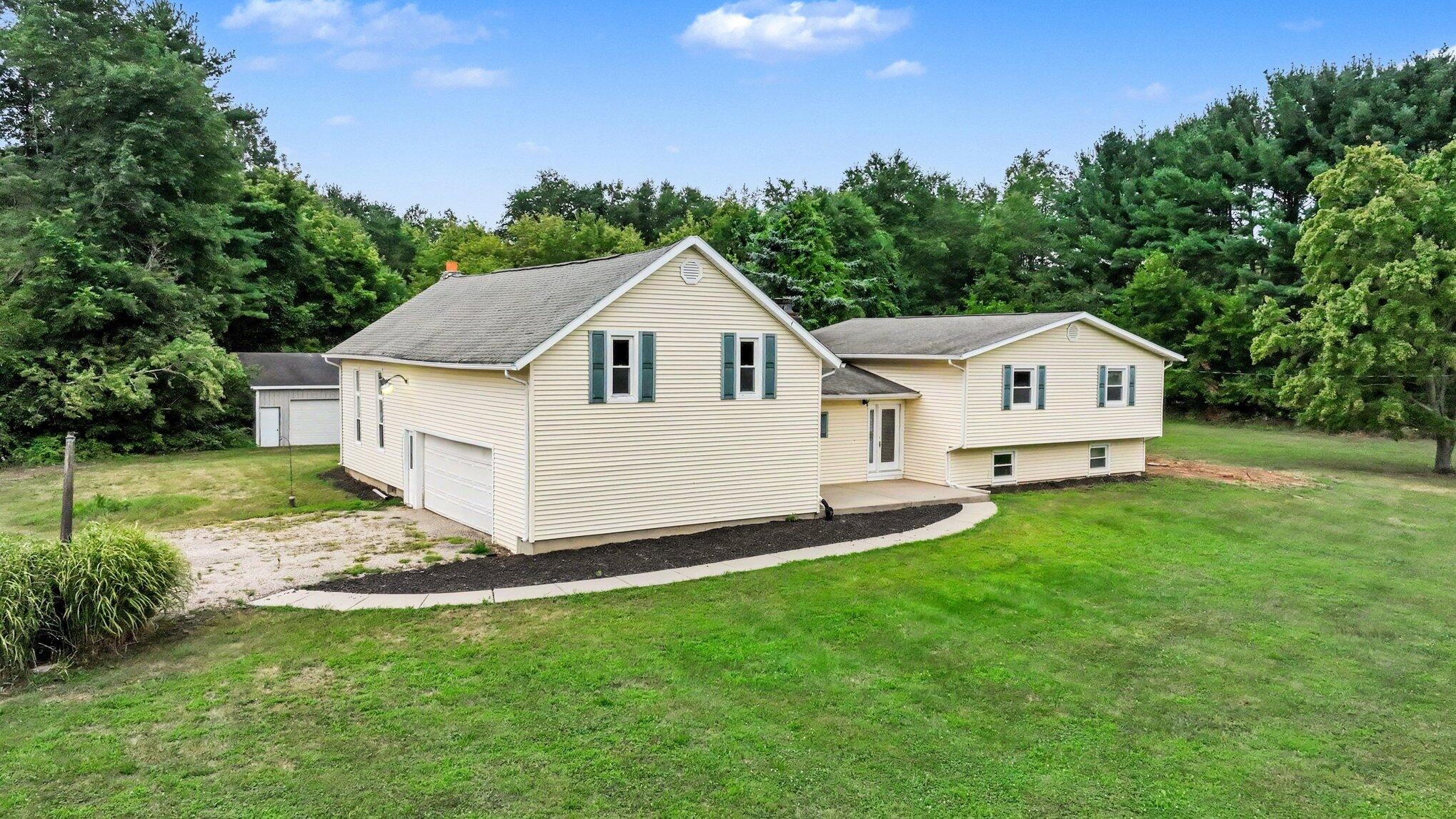 11867 4 Mile Road