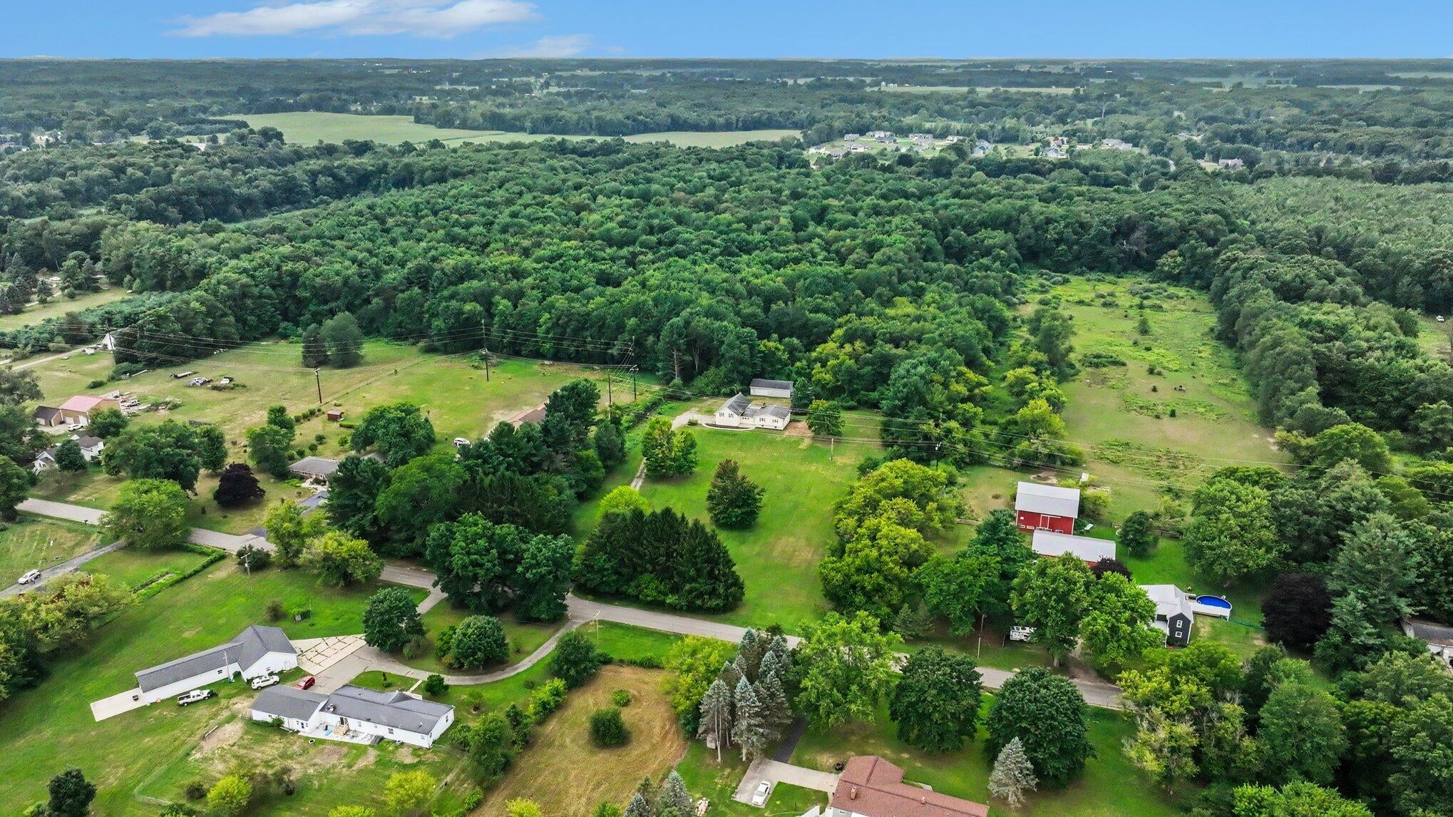 11867 4 Mile Road