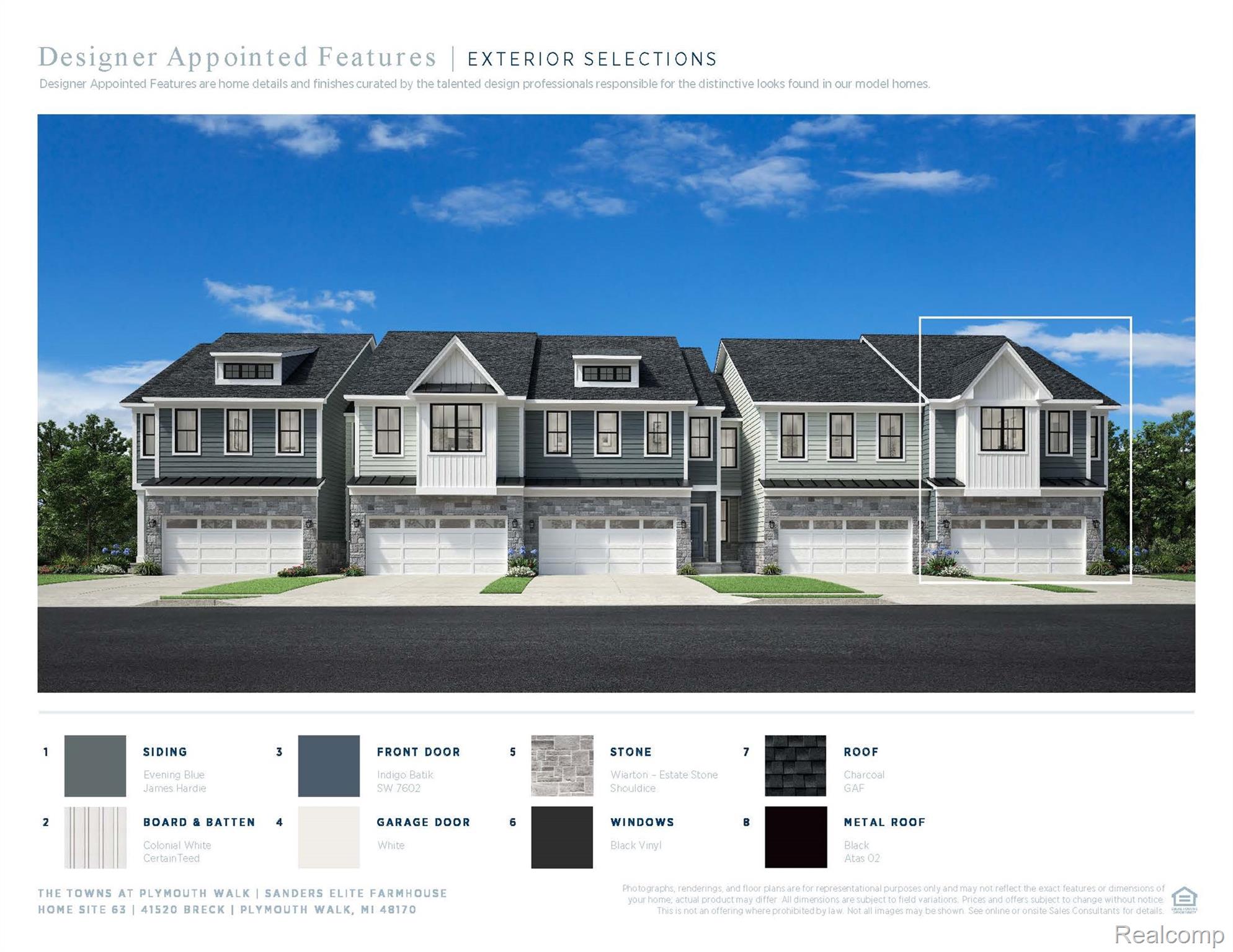 41520 Breck