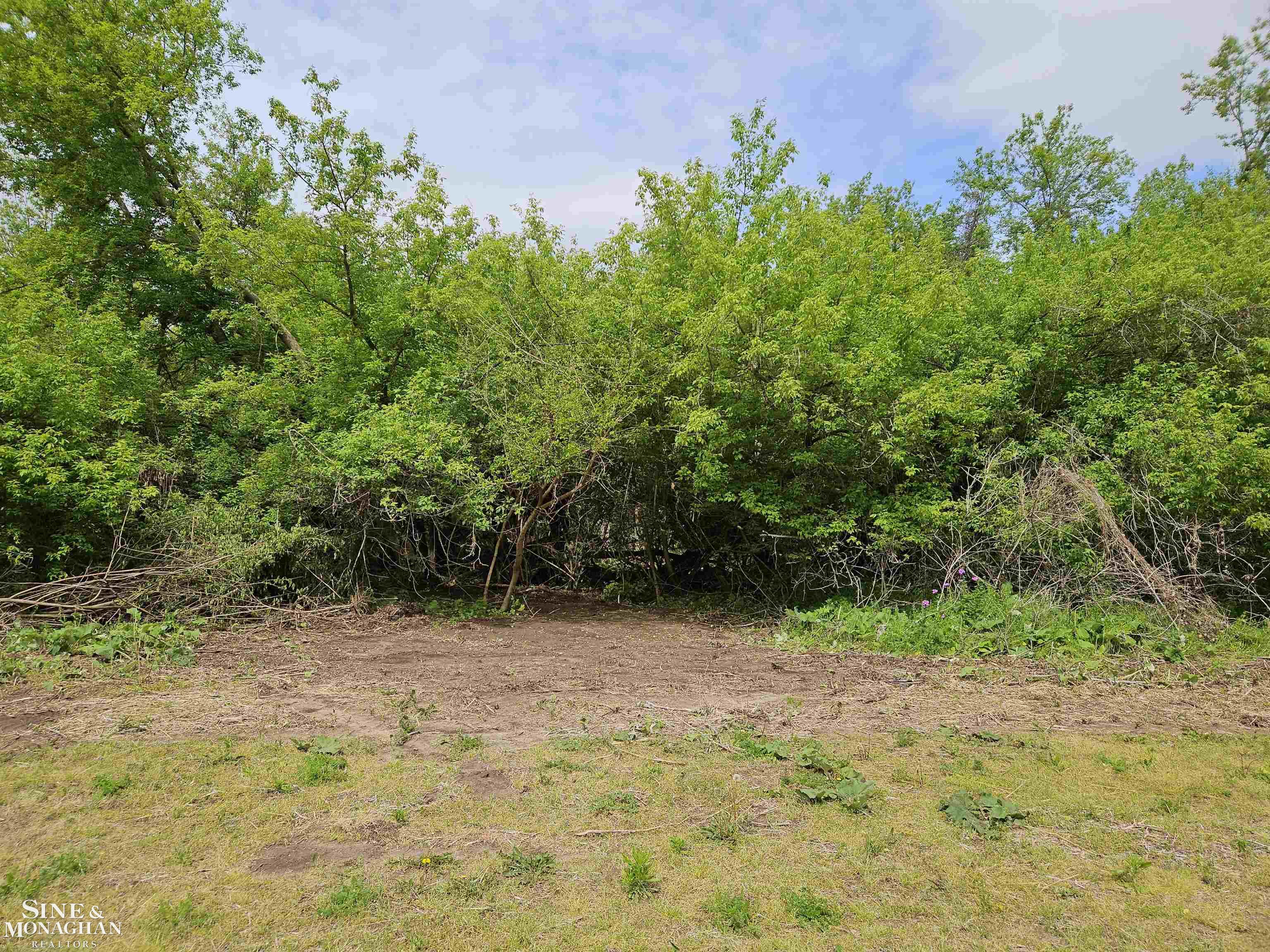 73763 Coon Creek Road