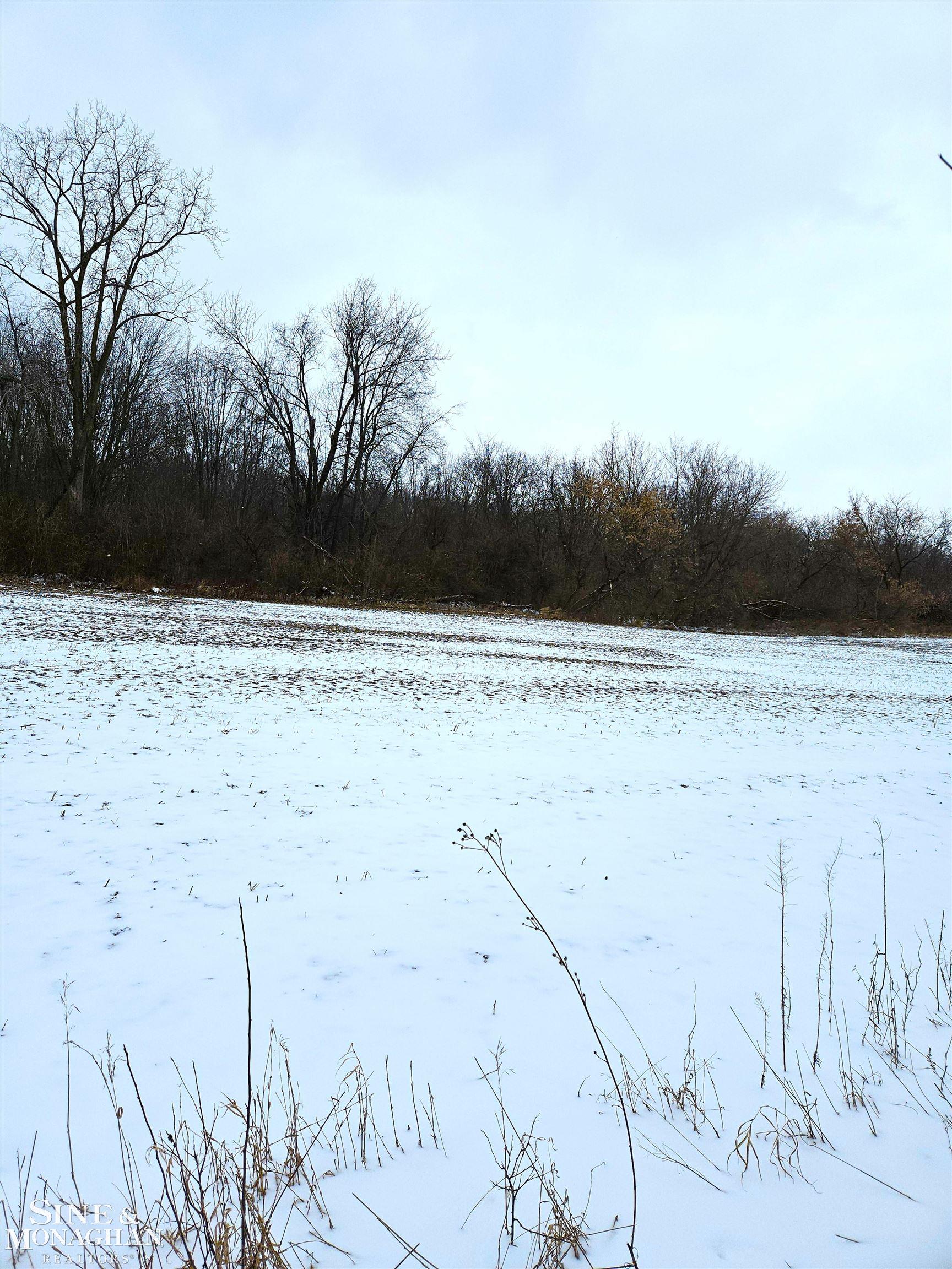 73763 Coon Creek Road