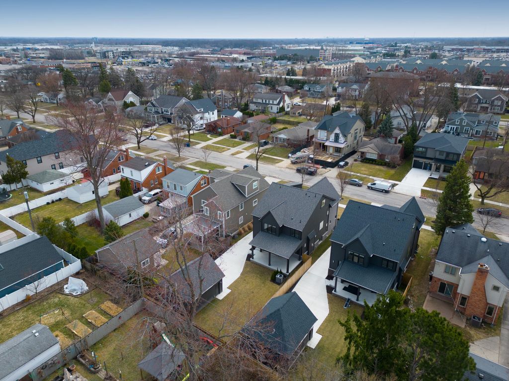 listing image 55
