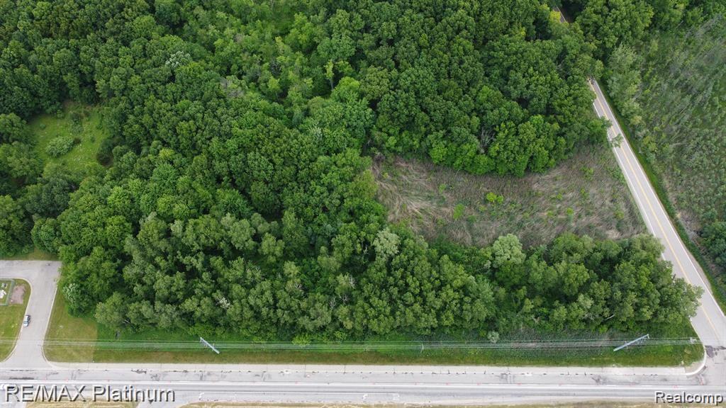 12071 HIGHLAND ROAD