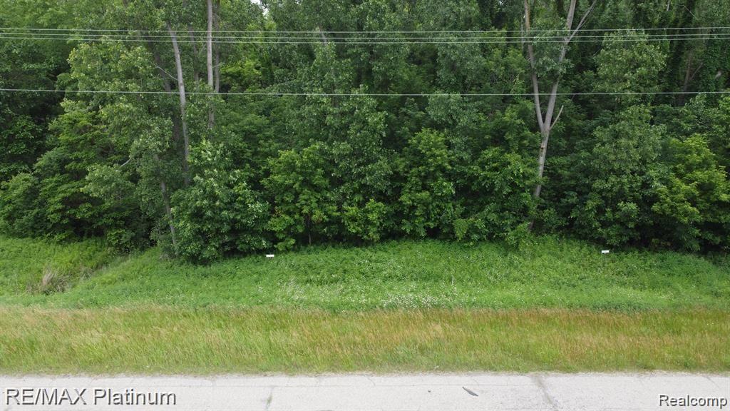 12071 HIGHLAND ROAD
