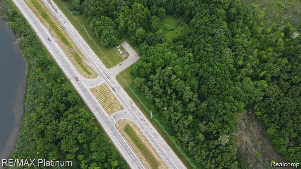 12071 HIGHLAND ROAD