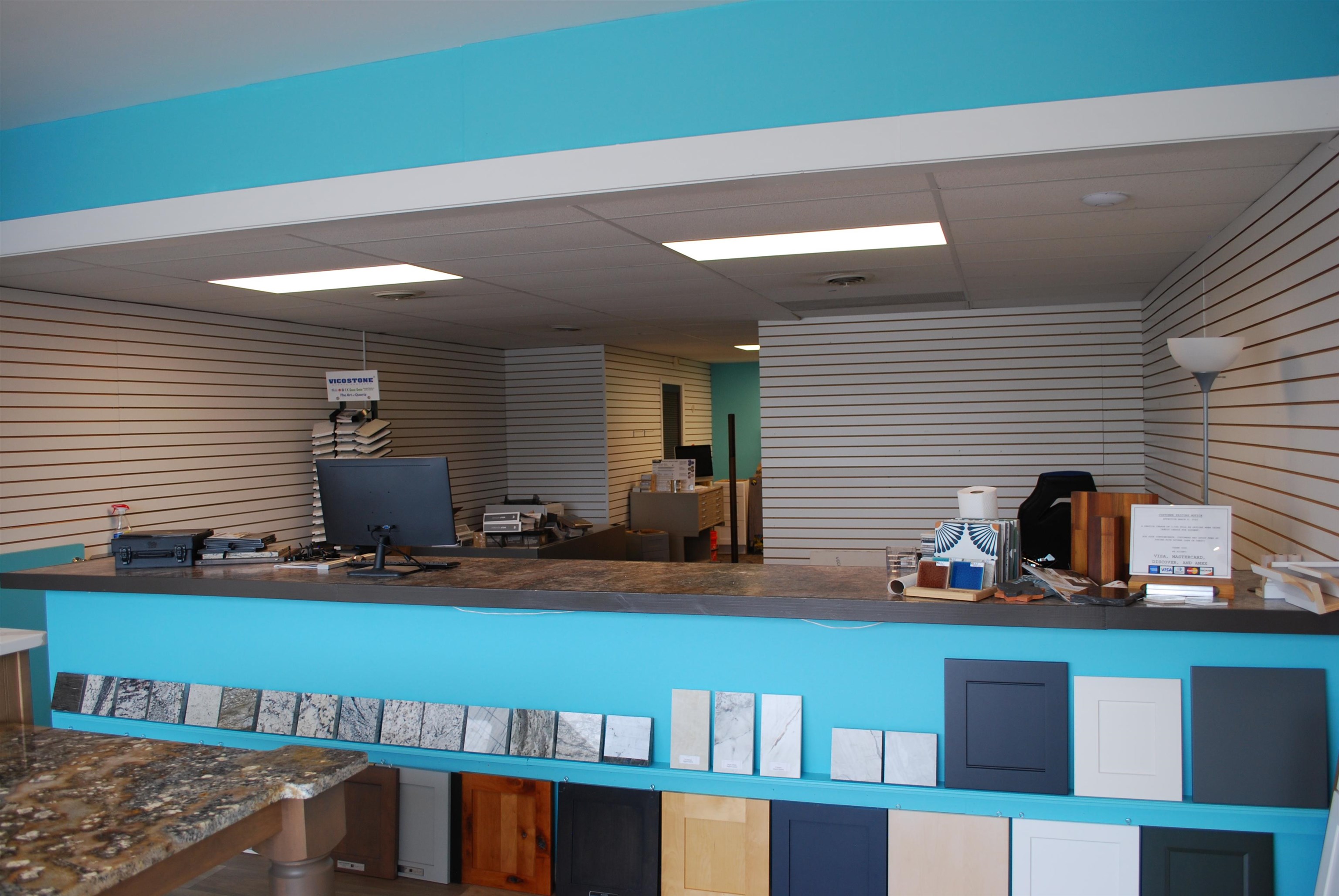 1214 Garfield Avenue