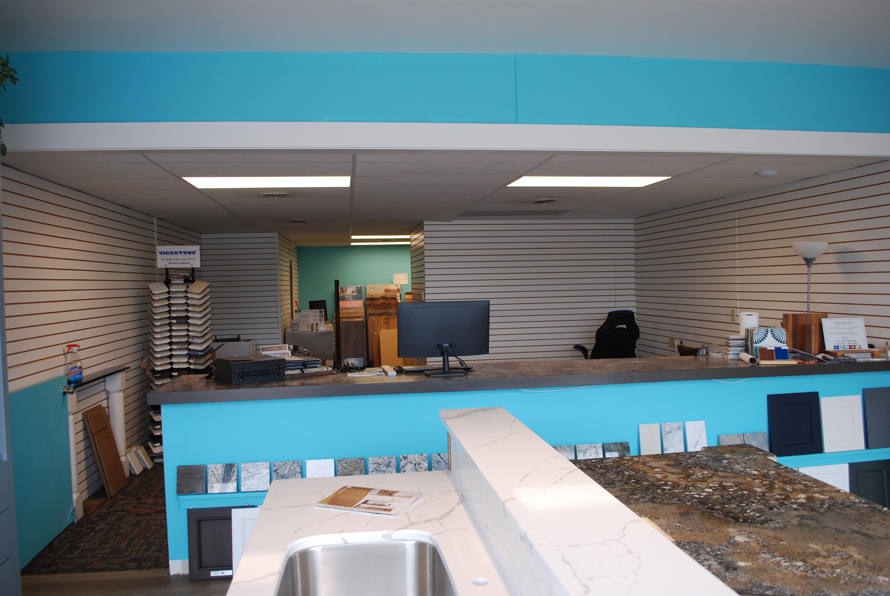 1214 Garfield Avenue