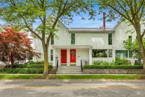 Photo for 366 W Brown Street