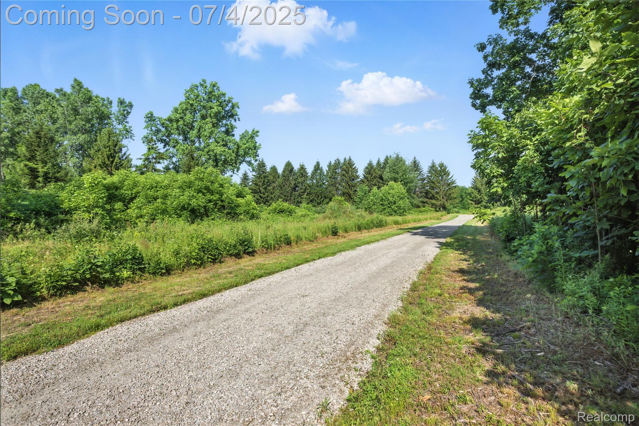 5664 River Road