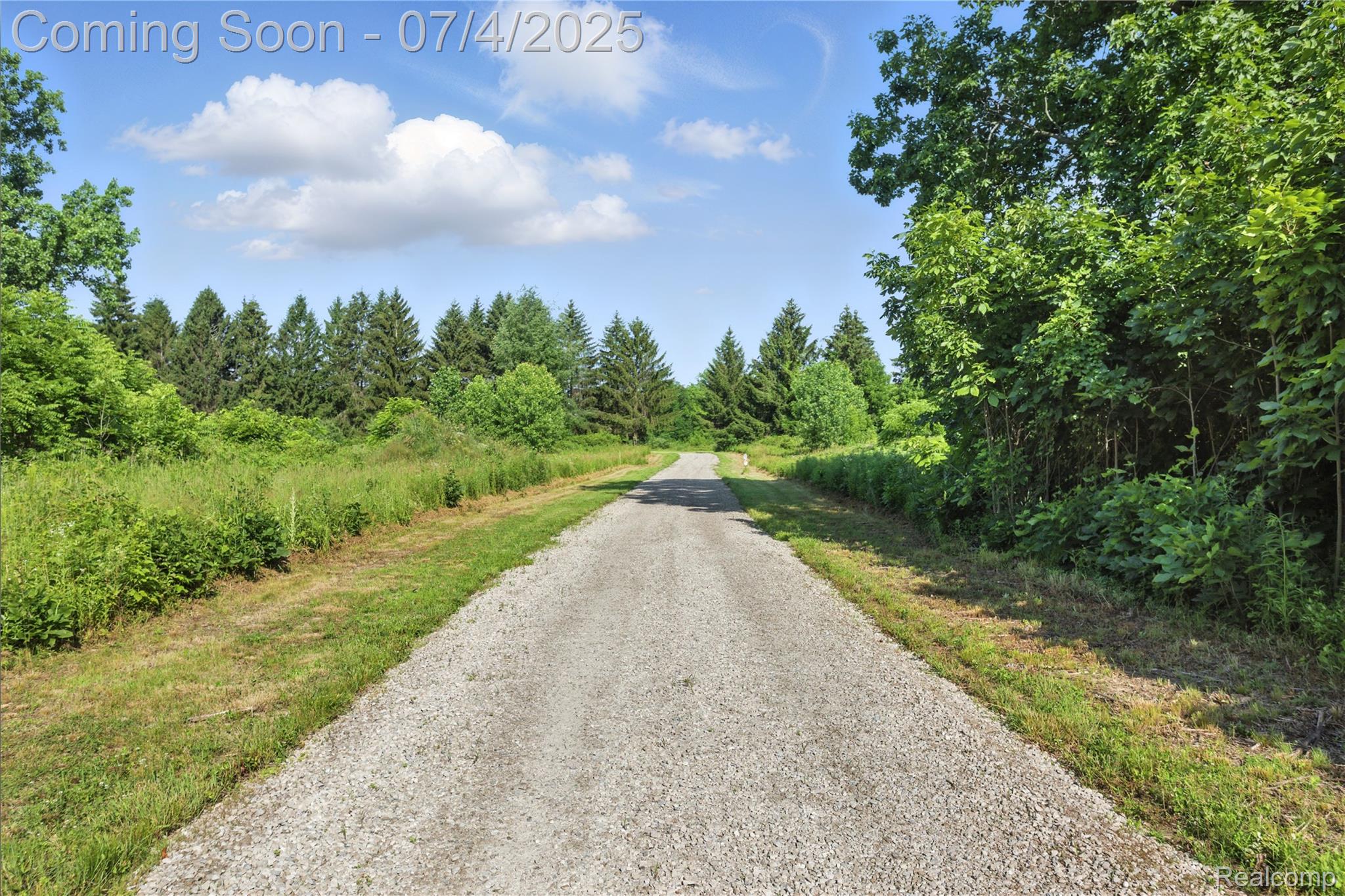 5664 River Road