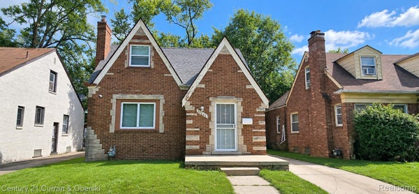 15466 COYLE ST, DETROIT, MI 48227 - Image 5757656d883ff75c3d321eabcc595f3c/3483385690