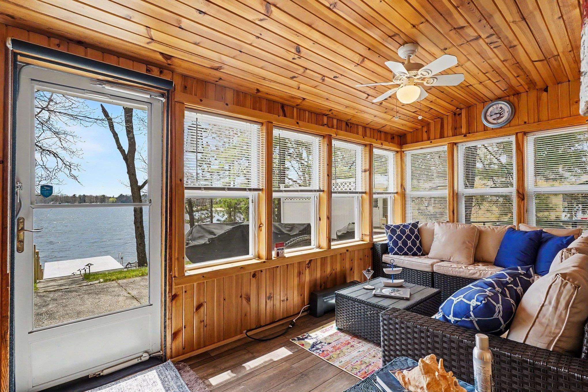 3511 Shady Lane