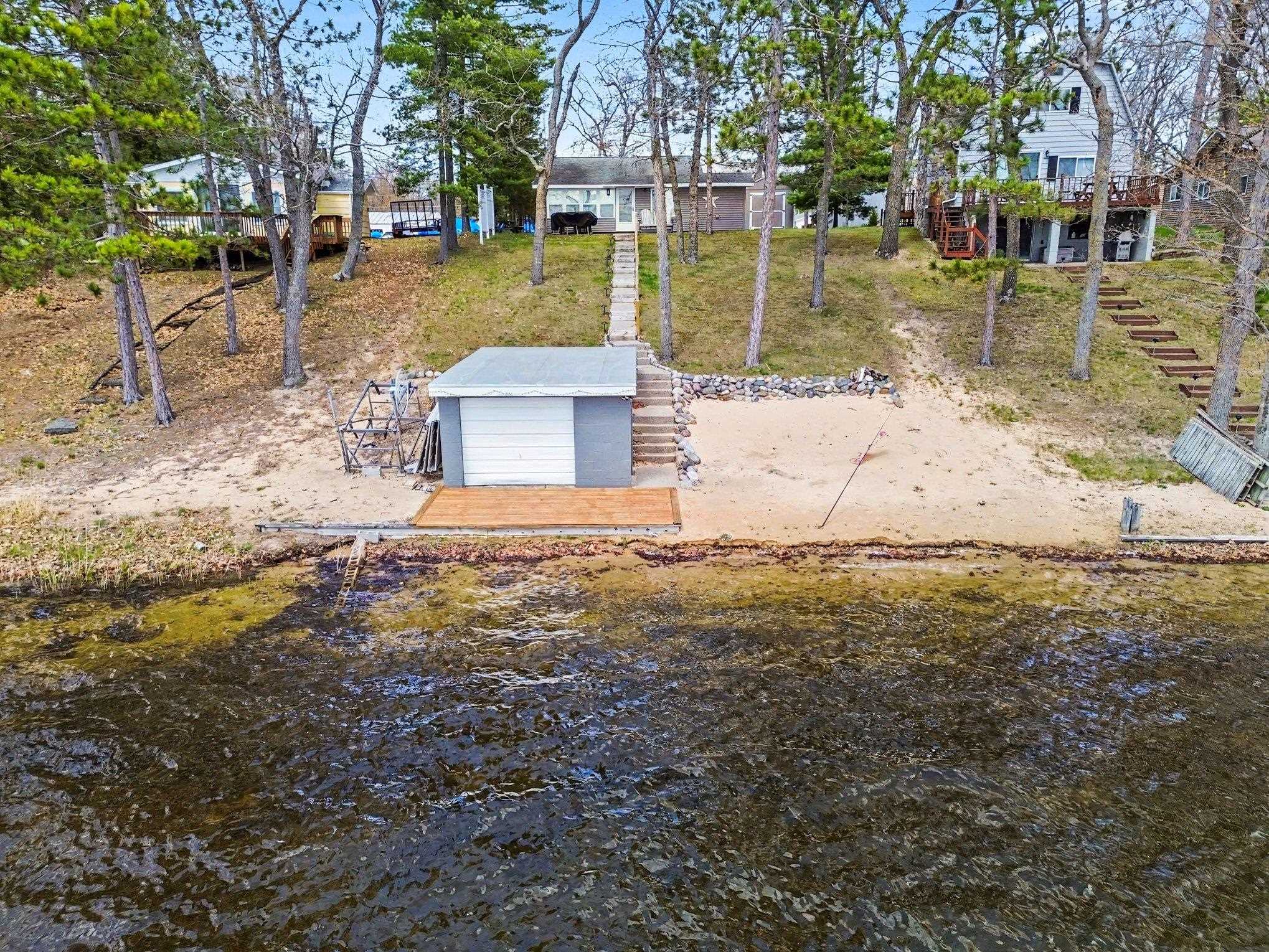 3511 Shady Lane