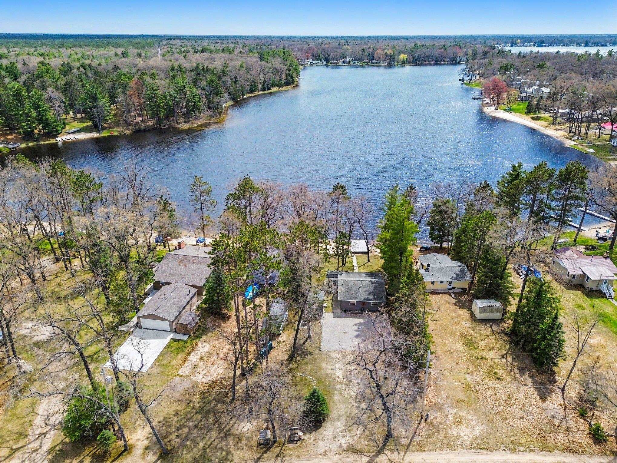 3511 Shady Lane
