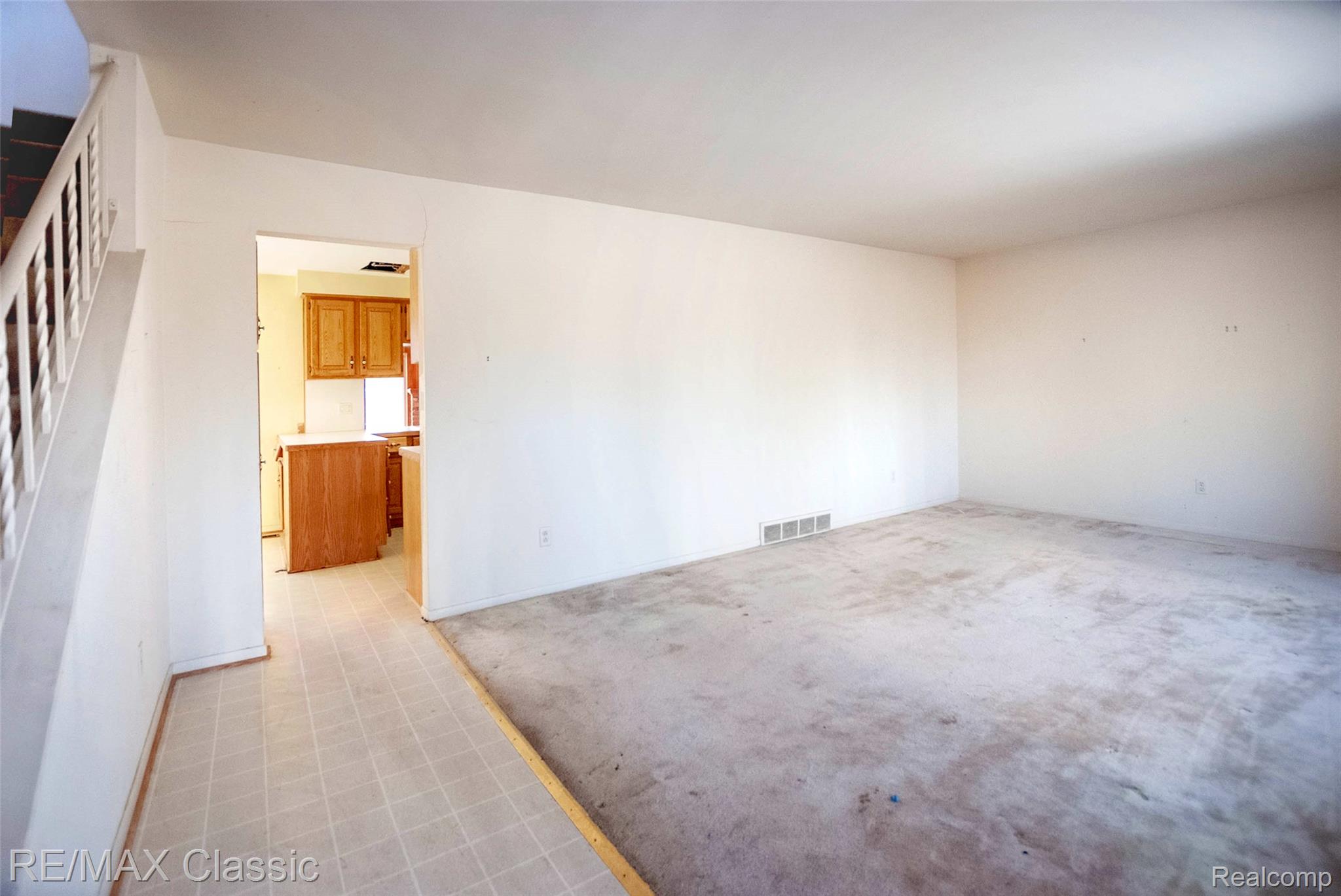 16083 Kirkshire Avenue