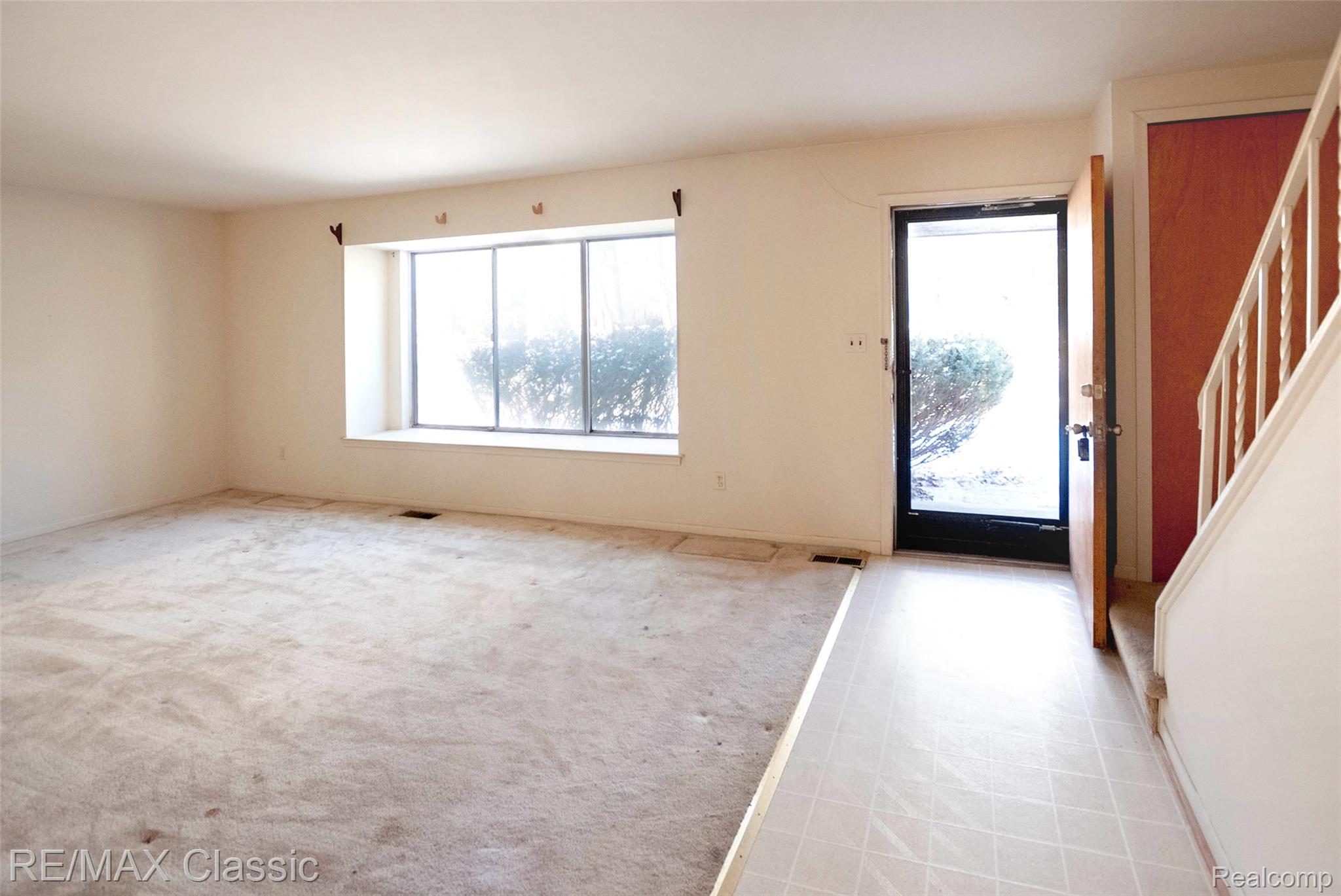 16083 Kirkshire Avenue