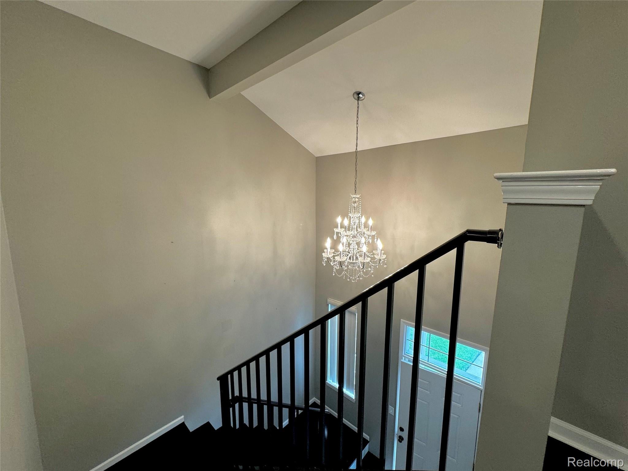 24208 Chesapeake Circle