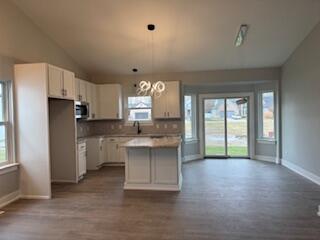 295 White Owl Lane Drive 235