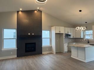 295 White Owl Lane Drive 235