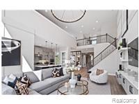 7640 Larchwood Drive