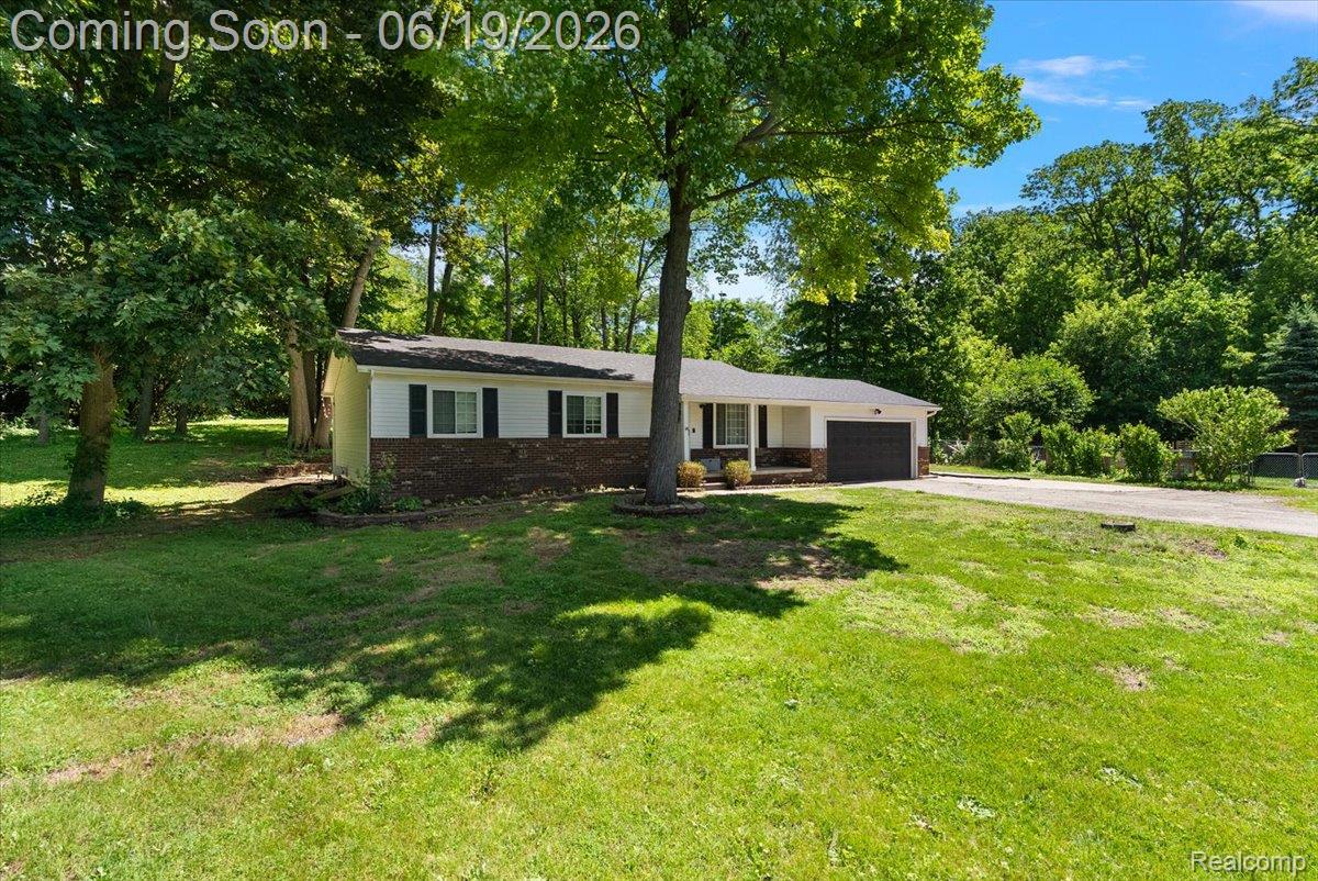 11387 Mart Road