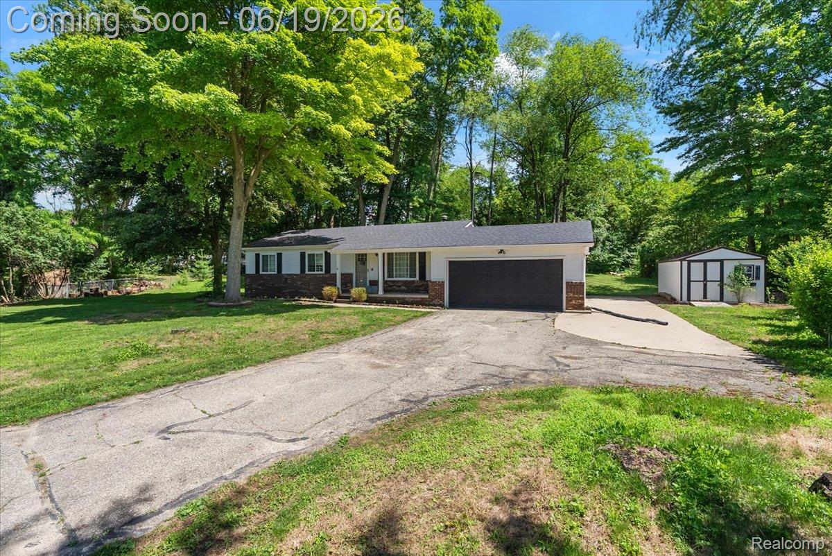 11387 Mart Road