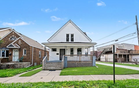 Photo for 44 MAPLE Street
