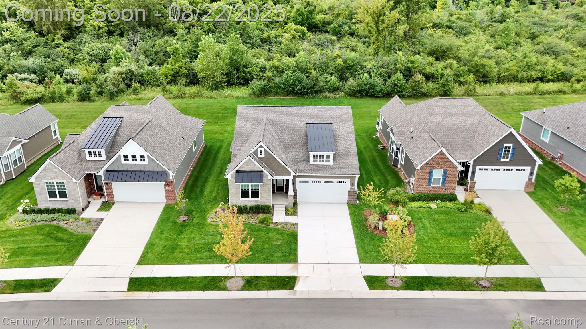 17103 Princeton Lane