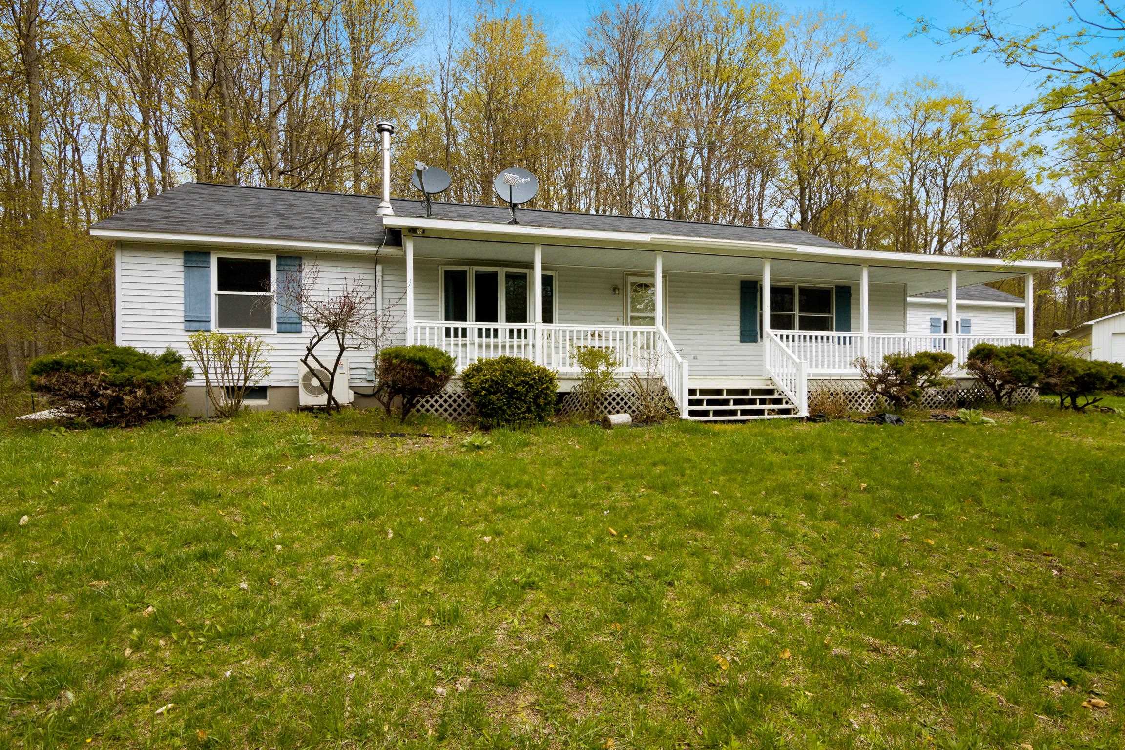 1014 Fairview Road