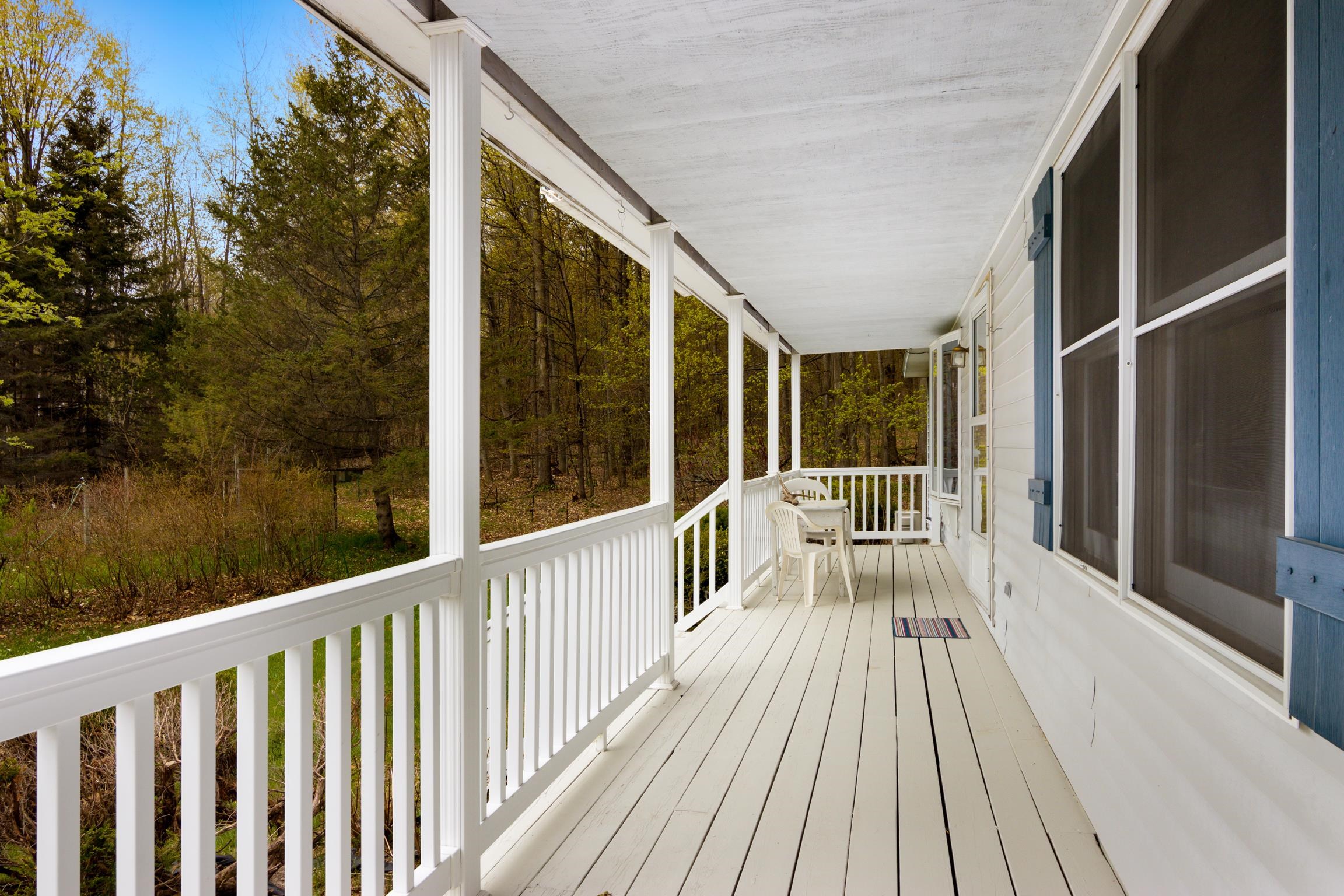 1014 Fairview Road