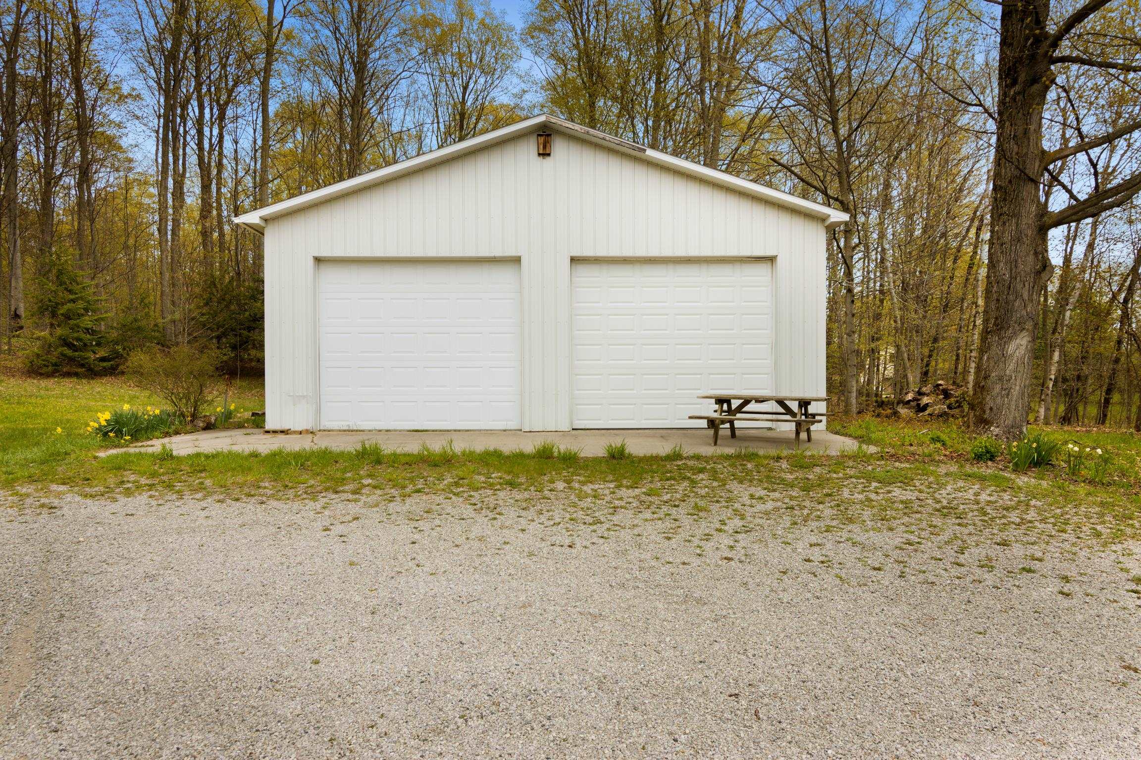 1014 Fairview Road