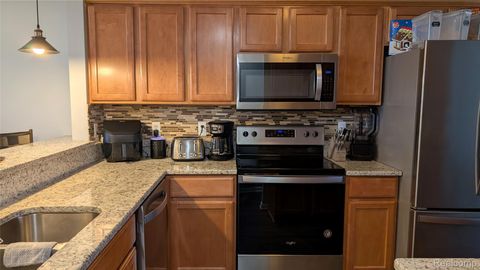 Tiny photo for 413 VILLAGE Drive, Walled Lake City, MI 48390 (MLS # 20251053782)