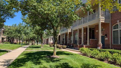 413 VILLAGE Drive Walled Lake City MI 48390