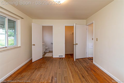Tiny photo for 11534 Briarcliff Drive, Warren City, MI 48093 (MLS # 20261068598)