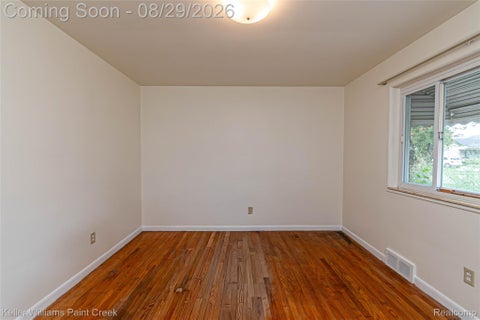 Tiny photo for 11534 Briarcliff Drive, Warren City, MI 48093 (MLS # 20261068598)
