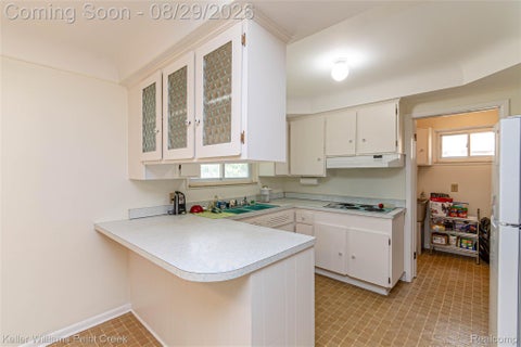 Tiny photo for 11534 Briarcliff Drive, Warren City, MI 48093 (MLS # 20261068598)