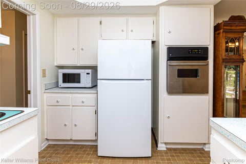 Tiny photo for 11534 Briarcliff Drive, Warren City, MI 48093 (MLS # 20261068598)