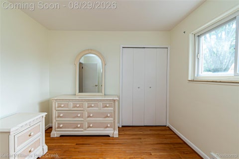 Tiny photo for 11534 Briarcliff Drive, Warren City, MI 48093 (MLS # 20261068598)