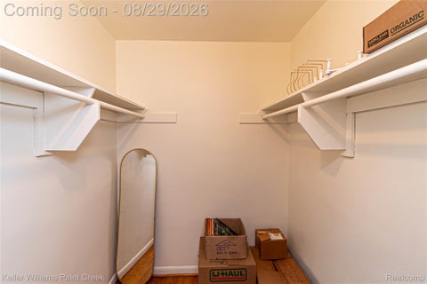 Tiny photo for 11534 Briarcliff Drive, Warren City, MI 48093 (MLS # 20261068598)