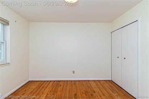 Tiny photo for 11534 Briarcliff Drive, Warren City, MI 48093 (MLS # 20261068598)