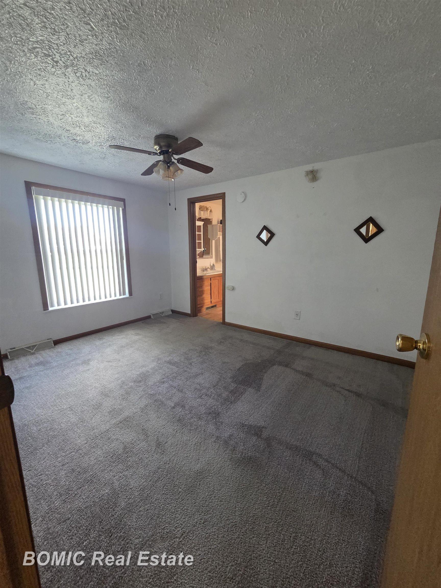 4100 W Saginaw Street