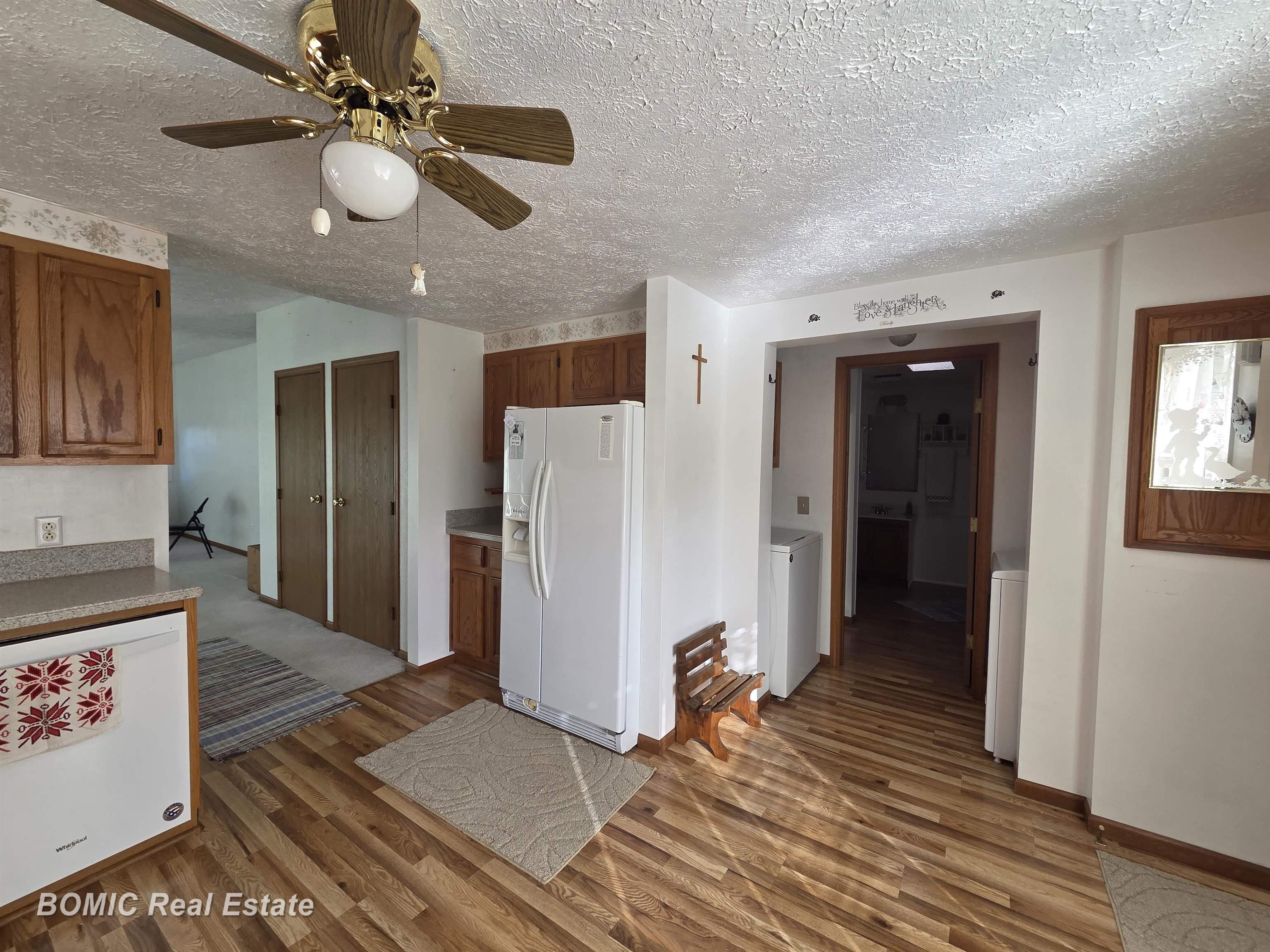 4100 W Saginaw Street