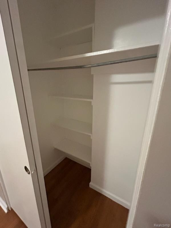 20202 Hunt Club Drive