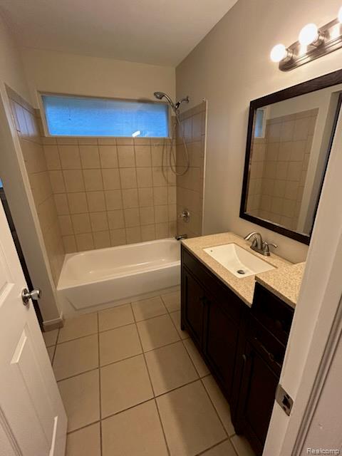 20202 Hunt Club Drive