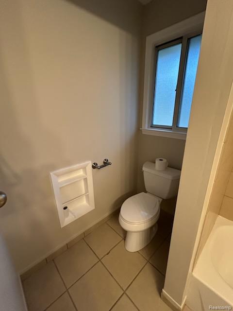 20202 Hunt Club Drive