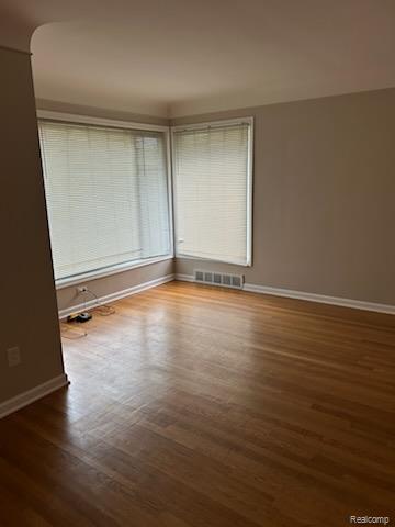 20202 Hunt Club Drive