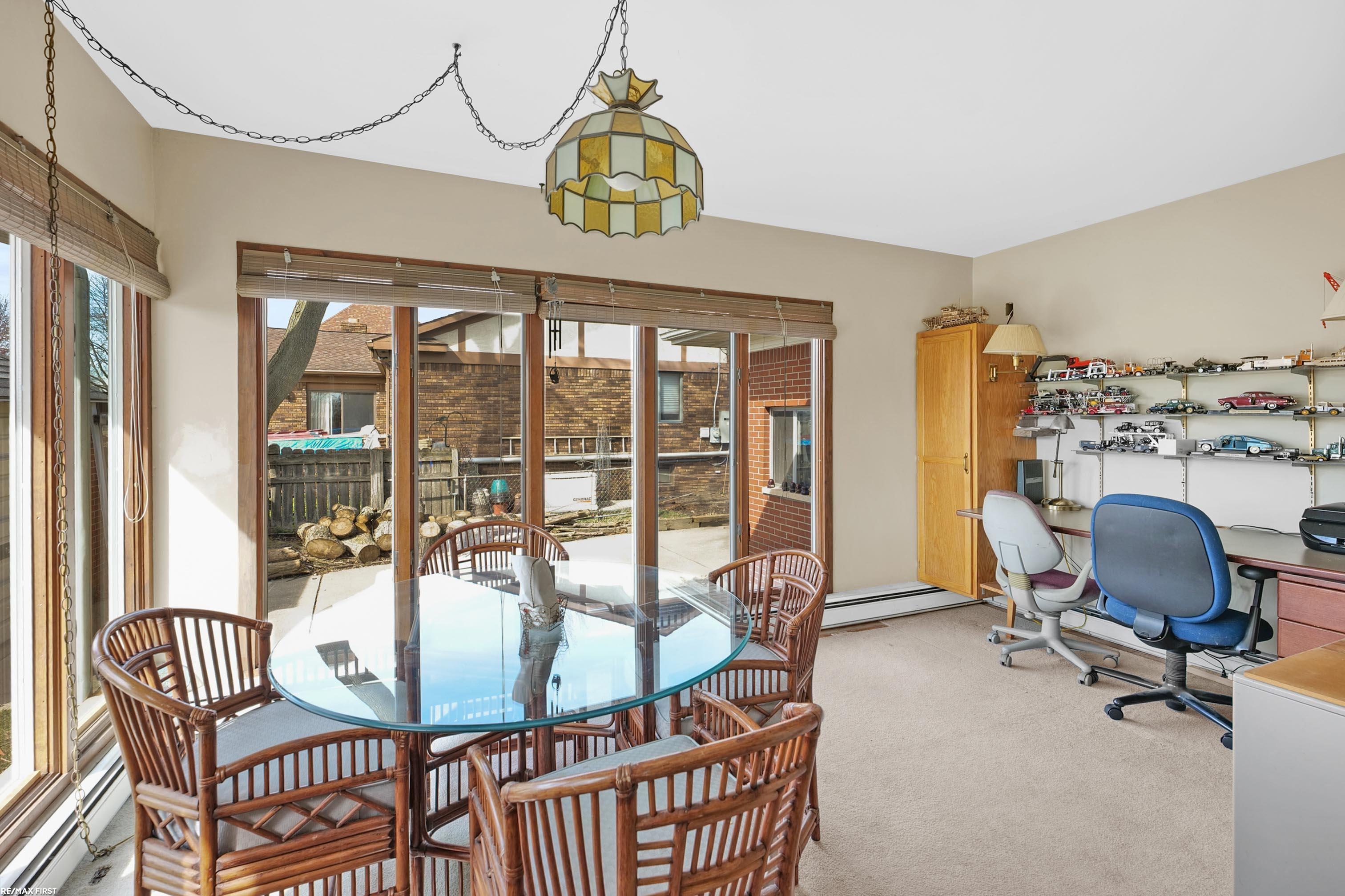 41589 Windmill Street