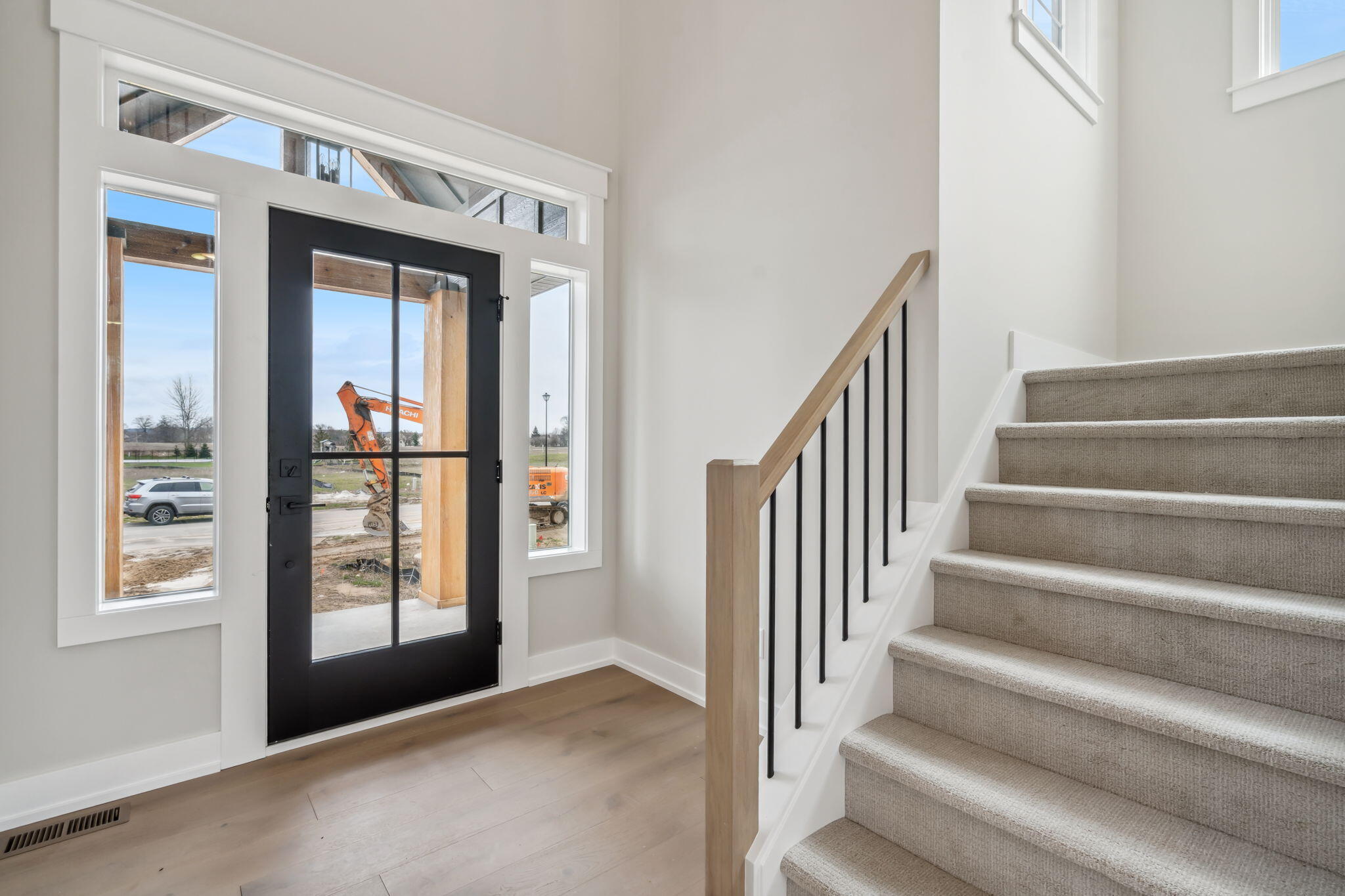 3435 Fulton Street NE